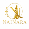 NAINARA - Home